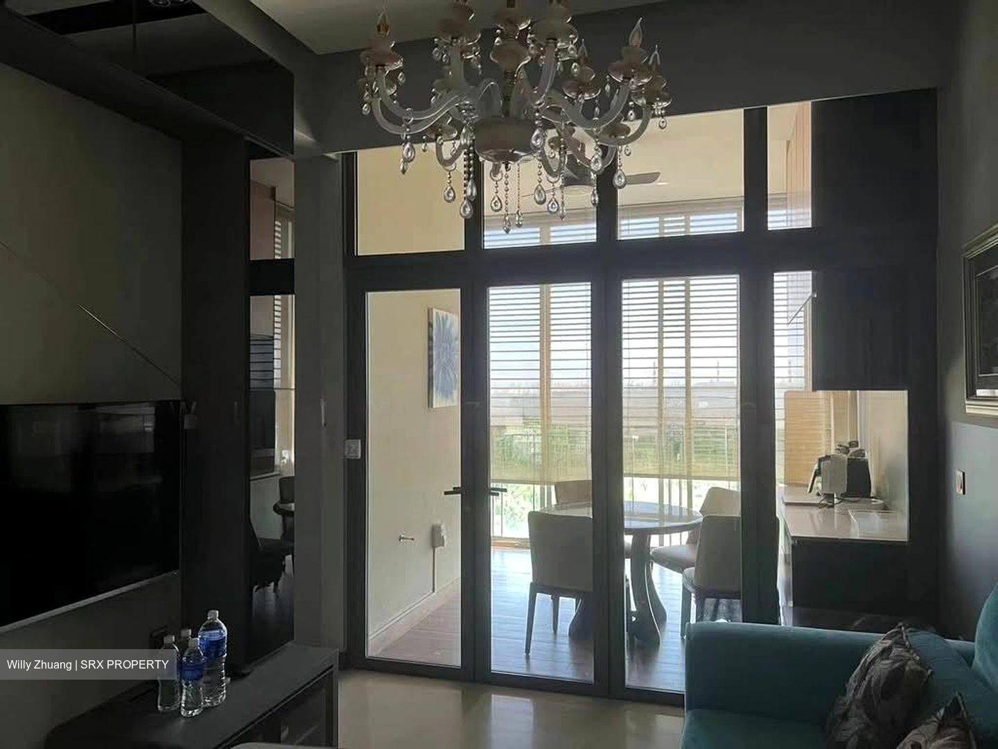 SeaHill (D5), Condominium #572055811